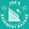 joesbbazaar